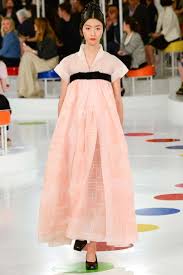 My 2nd favorite model of candydoll and maybe in general too. Korean Designs