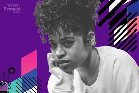 Best Songs From Ella ESSENCE Fest Artist Ella Mai
