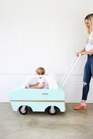 All Posts A Beautiful Mess Diy Car Kids Ride On Toys Diy