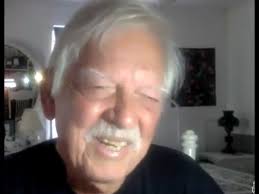 Darius Brubeck Interview by Monk Rowe