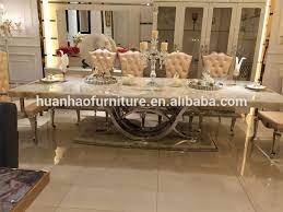The dining table has an onyx marble top and a modern design that will not take too much space. Dh 1401 Wholesale Steel Frame Modern Onyx Marble Top Dining Table Buy Onyx Marble Dining Table Stainless Steel Frame Dining Table Dining Table Product On Alibaba Com