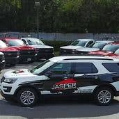 Affordable landscaping in sanford, fl. Jasper Roofing Contractors Sanford Fl 4185 S Orlando Dr