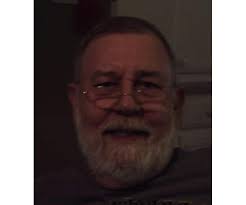 Richard Laxton Obituary and Online Memorial (2023)