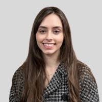 90+ "Victória Ferro" profiles