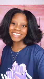 Ideas: how did you know this was the one