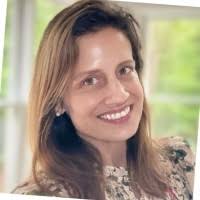 60+ "Patricia Adair" profiles