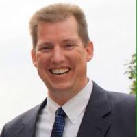 Dianna Edwards Email & Phone Number