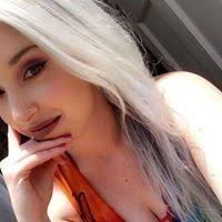 20+ "Micah Ray" profiles