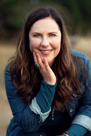 Moira McNairnay Counselling