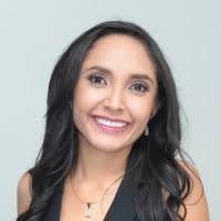 60+ "Aviles Pacheco" profiles