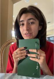 Jaeden Riley Juarez (@jaedenrileyjuarez)