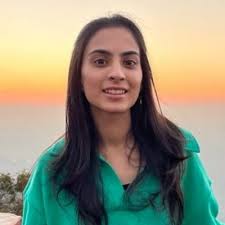 Proud to announce that I have started working at Valcor Engineering  Corporation (Defense and Space Manufacturer) as an Aerospace Engineering  Intern. My focus will be