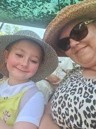 Vicci Laine, Sabrina K. Brooks and Latasha Mills.