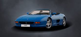 Click here to see the whole range or call +44 (0)1787 477 169 to speak to an expert today! Ferrari F355 Auto Parts Shop For Oe Original Parts