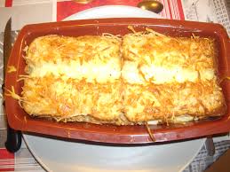 Voici une idée de menu de noël avec une entrée, un plat et un dessert. Idee D Un Soir Croque Cake Les Delices D Une Maman