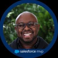 Salesforce SLDS2 beta: A guide by Adam and Nic