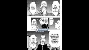 Anda dapat nonton film loki 2021 terbaru dengan menggunakan link streaming legal di akhir artikel ini. Tokyo Revenger Chapter 212 Sub Indonesia Youtube