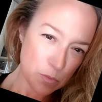 80+ "Heather Hewitt" profiles