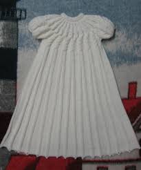 We did not find results for: Raveled Cables Christening Gown Judy S Knitting Page