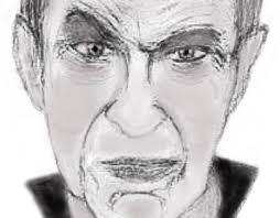 Leonard Projects :: Photos, videos, logos, illustrations and branding ::  Behance