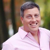 Andrew Bogdan's Instagram, Twitter & Facebook