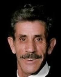 Raymond Dacosta's Instagram, Twitter & Facebook