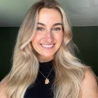 Caroline Aitken, MSc