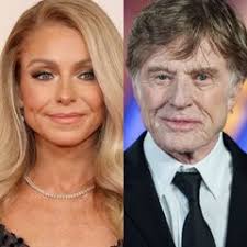 Inside Nikki Haley's quest to be America's Iron Lady