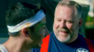 BearCity 3 (2016): Where to Watch and Stream Online