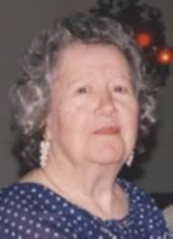 Extended Family Cemetery