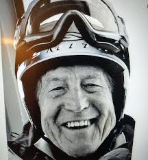 Robert Leo Moran Obituary