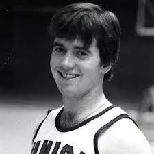 1930 Men's Outdoor Track Team (2009)