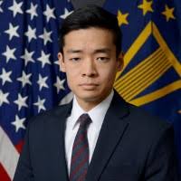 100+ "Nöh" profiles