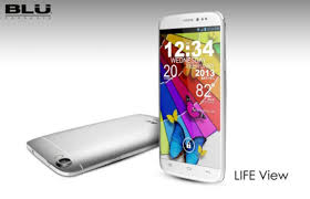 See all all unlocked cell phones. Blu Life Series Phones Include Quad Core Cpu Android 4 2 Start At 229 Unlocked Engadget