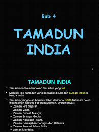 Search & compare flight deals of worldwide airlines, find the best one and save money! Bab 4 Tamadun India Pdf