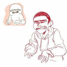 Pequenos Y Bellos Momentos Que Seran Recordados Por Siempre Vario Fanfic Fanfic Amreading Books Wattpad In 2020 Sketches Cartoon Styles Character Drawing