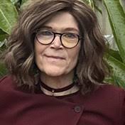 Spangenberg Family Obituaries