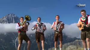 Volksmusik Video Musikalische Reise Durch Das Zillertal V A Volksmusik Fur Alle Die Sie Mogen Polka Musik Musikalisch Musik