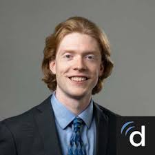 Dr. Alex H. Geyer, MD