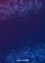 Millions of high quality free png images, psd, ai and eps files are available. Big Data Technology Background Big Data Technologies Technology Background Big Data