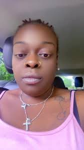 MissLynne82/Real Life Content (@misslynne827)