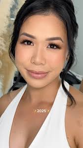 Happy birthday to my best friend and muse from day 1. 🥹❤️, Thank you for  being so supportive, patient and allowing me to play with your face. I  remember us loving each look we created. 😂 You’ve come ...