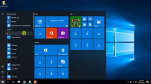 Microsoft word 2010 es la aplicación dedicada al procesamiento de textos más popular hoy en día. Kmspico Activator Download Official Site June 2021