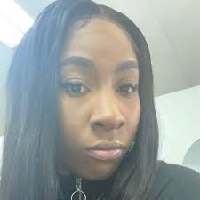 Prayers Dana 🙏🏾🙏🏾🫵🏽💐