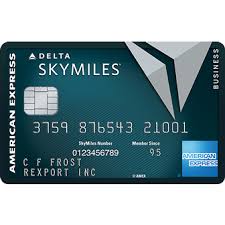Aug 02, 2021 · for example, if you have the amex platinum card and you refer a friend who decides to apply for the american express® gold card, you'll still receive the point bonus. American Express Plum Credit Card Login Make A Payment
