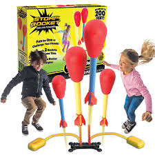 Climbing triangle & ramp set. The 21 Best Gifts For 6 Year Old Boys In 2021