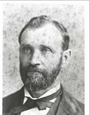 Some of our beloved local history🧡🧡