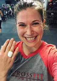 Save 100 With Coupon Code Paleomom When You Pre Order Any Of The New Oura Ring Designs Before April 18th Activity Tracker Activities Ring Designs