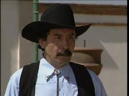 ladueña #regina #laura #macario #telenovelasmexicanas