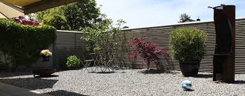 Einfach Und Asthetisch Www Sichtschutz Schallschutz Ch Holzwand Garten Gartenprodukte